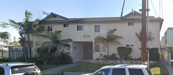 924 Larch St. property image